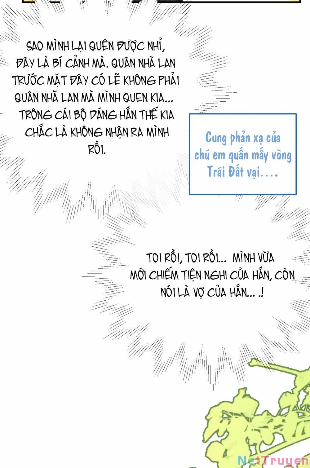 chàng vú em tu chân chapter 76 26