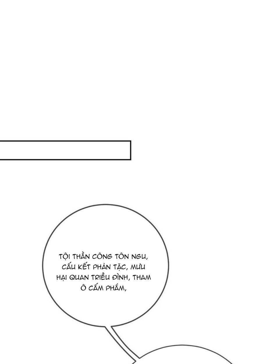 sự trả thù của vương phi chapter 54 2