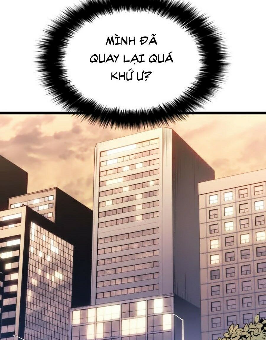 solo leveling 2 chapter 51 113