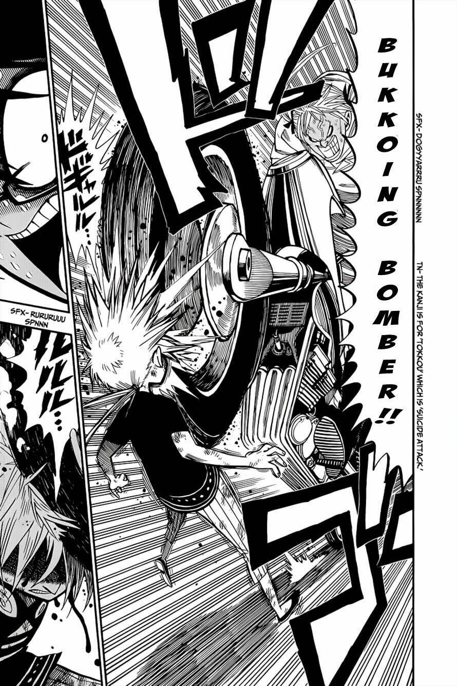 nejimaki kagyu chapter 1 45