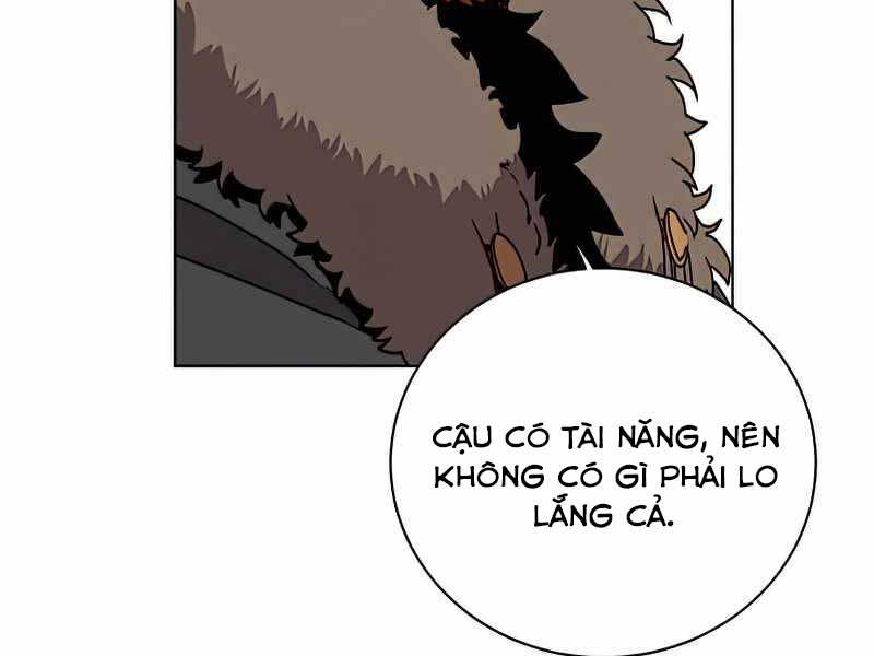 Anh Hùng Mạnh Nhất Trở Lại chapter 92 48