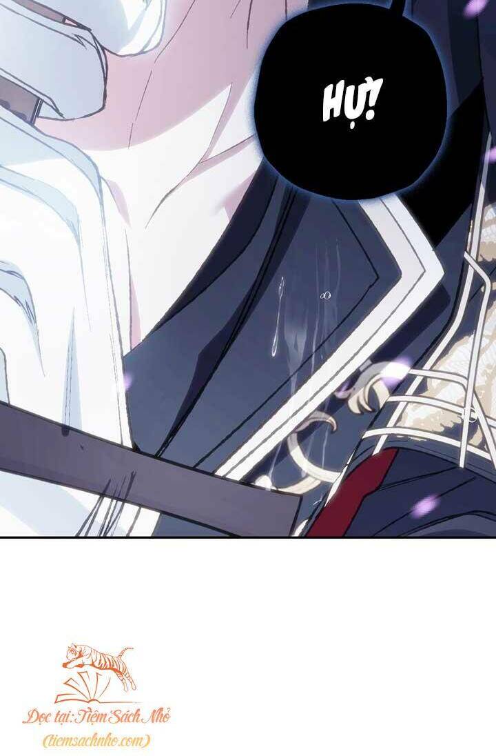 cha, con không muốn kết hôn đâu chapter 90 76