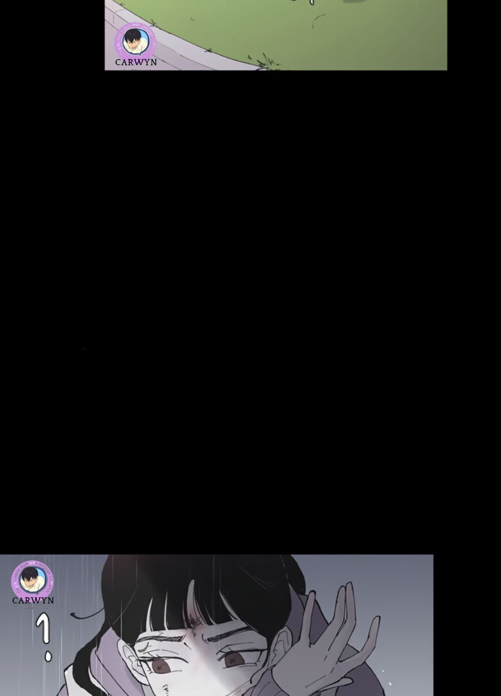 ba người anh trai cực phẩm của tôi chapter 6 26