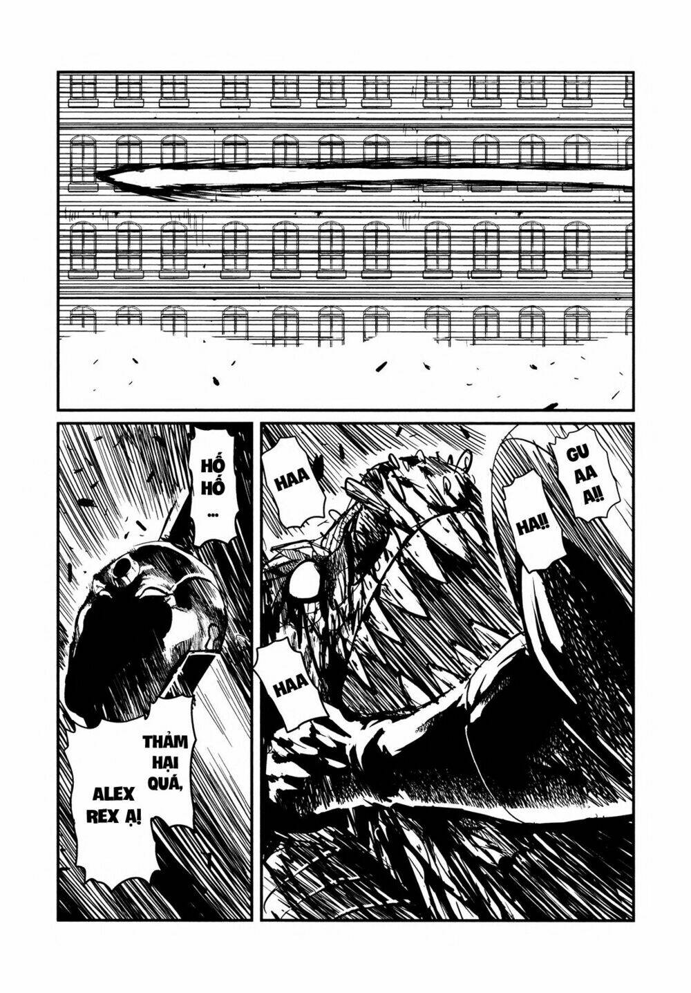 keyman chapter 27 16