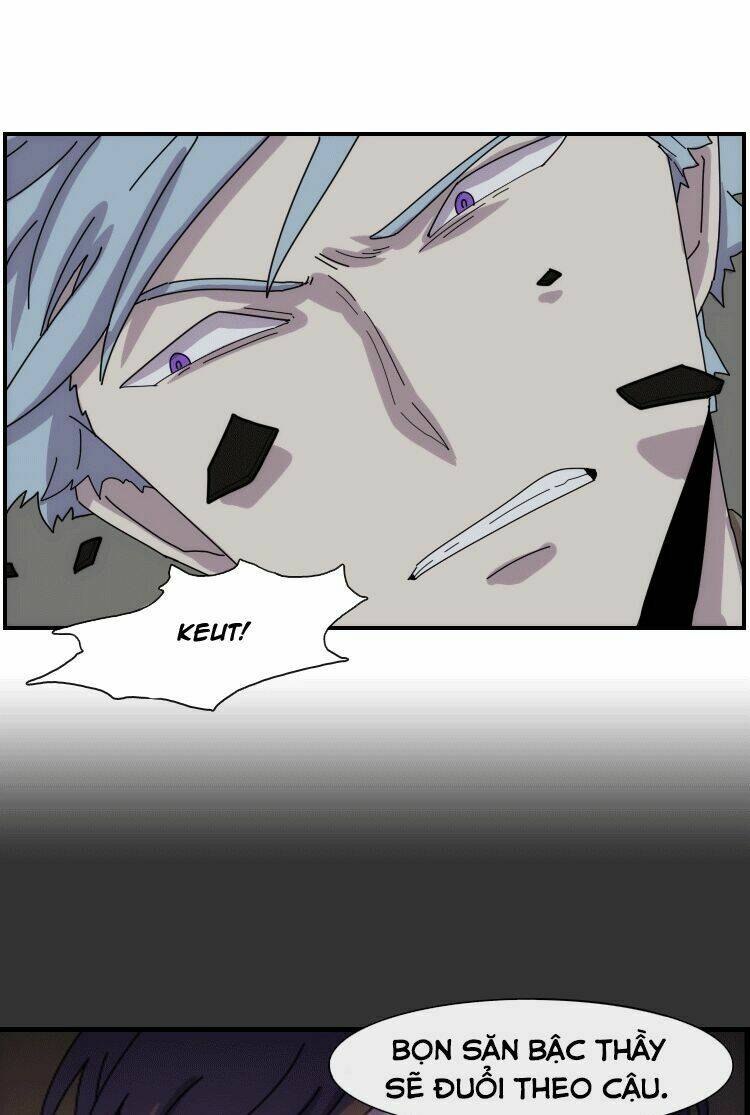 meister chapter 15 33