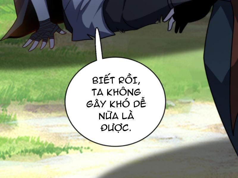 huyền huyễn: ta bắt đầu vô địch từ bại gia chapter 84 12