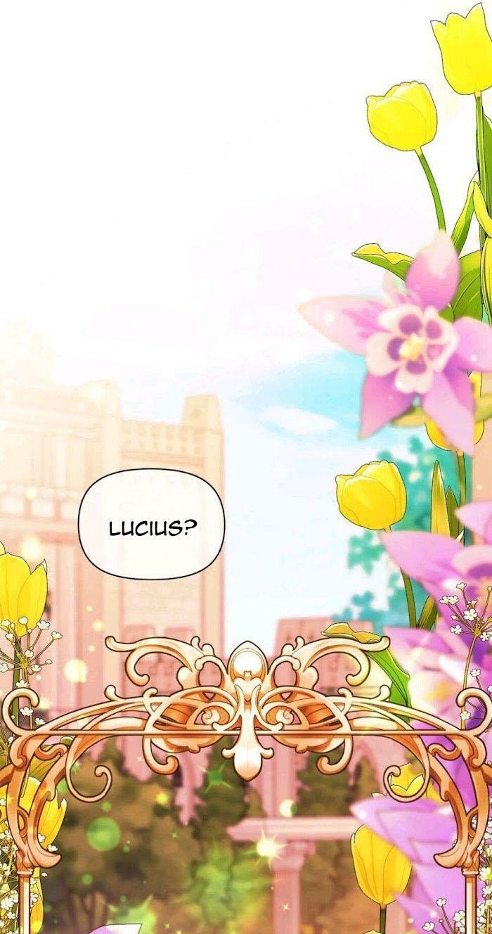 công chúa thời gian có hạn chapter 51 34