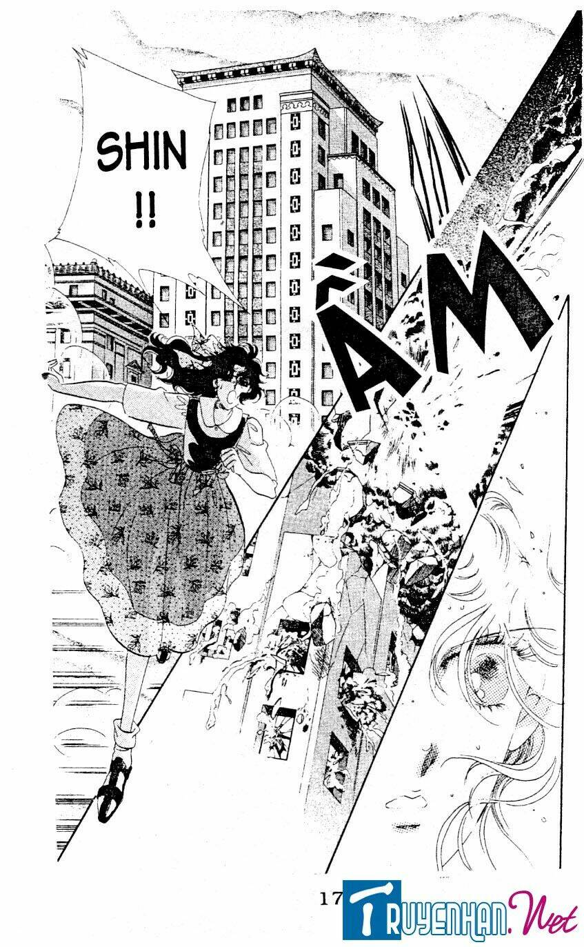 magnolia waltz chapter 10 5