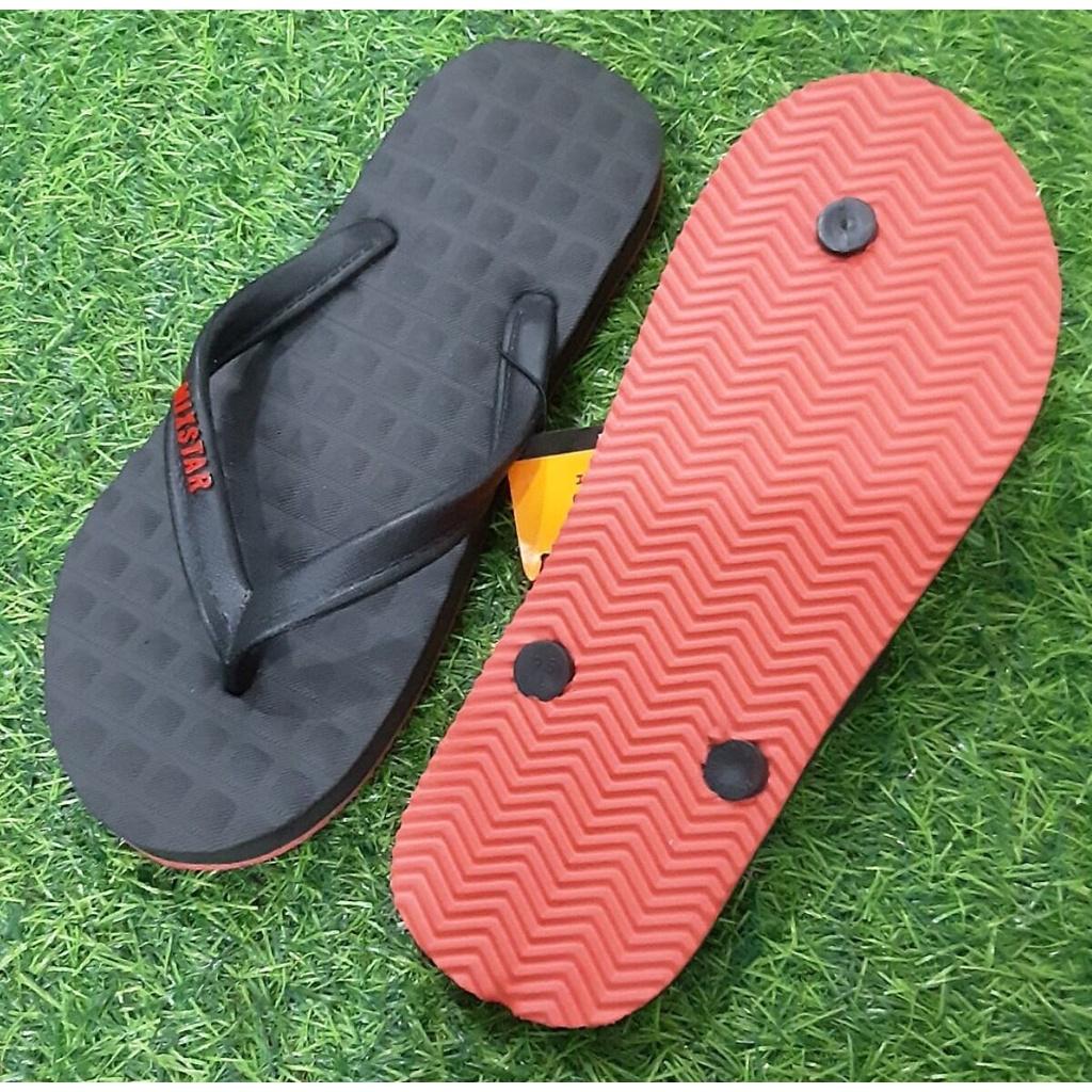 Dép kẹp nam,mã số Az012,êm chân,size từ 38-43