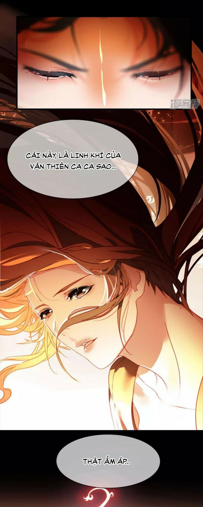 long hồn chiến tôn chapter 11 10