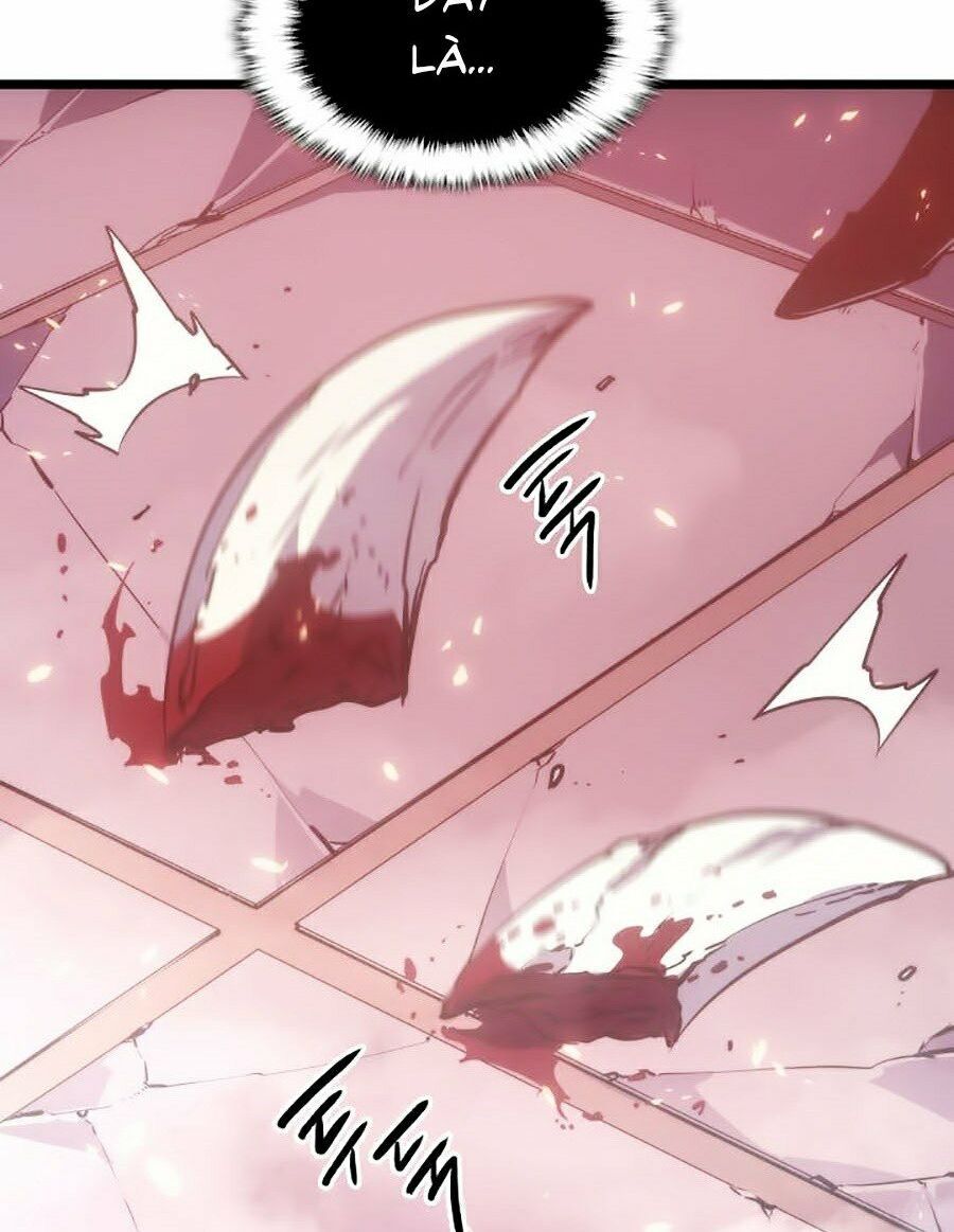 solo leveling 2 chapter 55 134