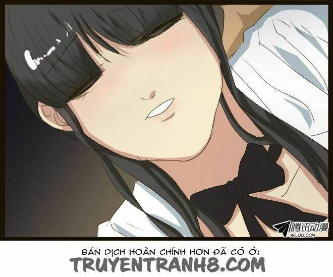 future trial chapter 6 8