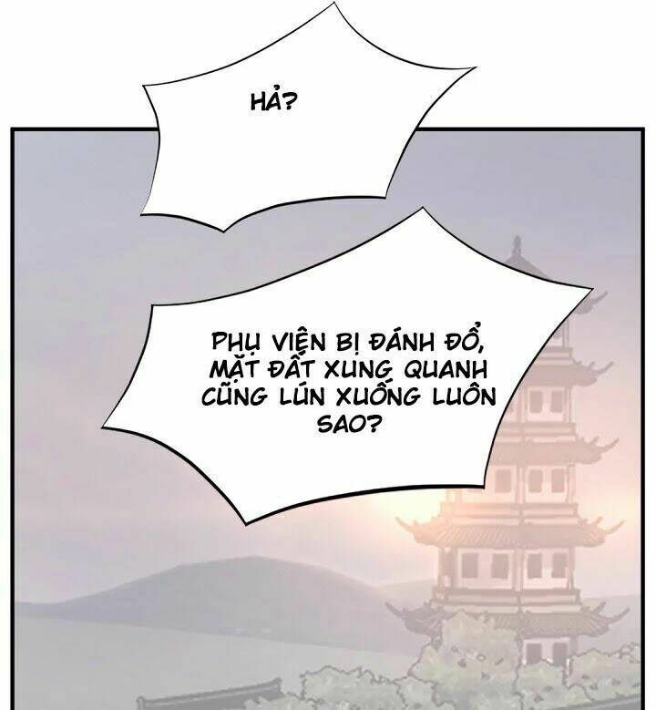 trọng sinh, bất khả chiến bại chapter 108 2