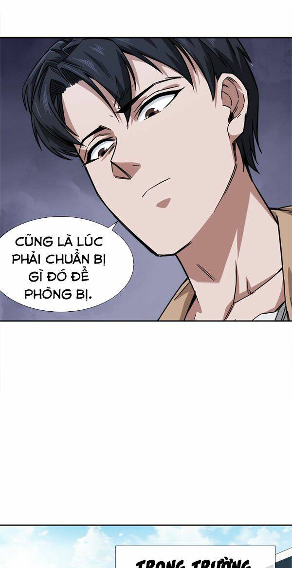 dạ thị chi vương chapter 12 34