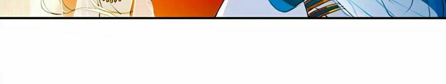 tam nhãn hao thiên lục chapter 290.2 2