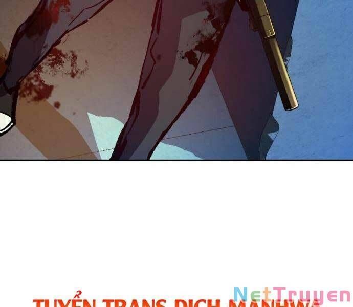 bạn học của tôi là lính đánh thuê chapter 137.2 91