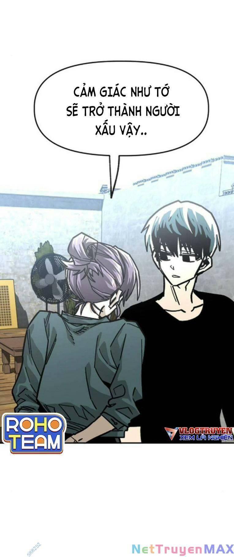 chỉ có cái c.h.ế.t mới là sự cứu rỗi chapter 32 39