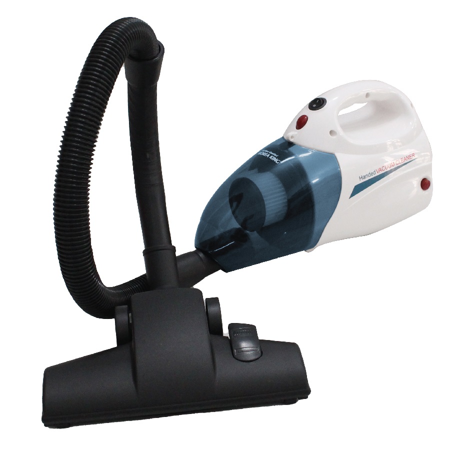 Máy hút bụi cầm tay Korea King PDG-666  - Hàng chính hãng