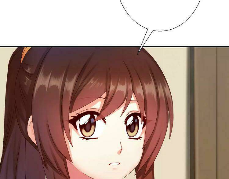 thực luyến kỳ duyên chapter 22 17