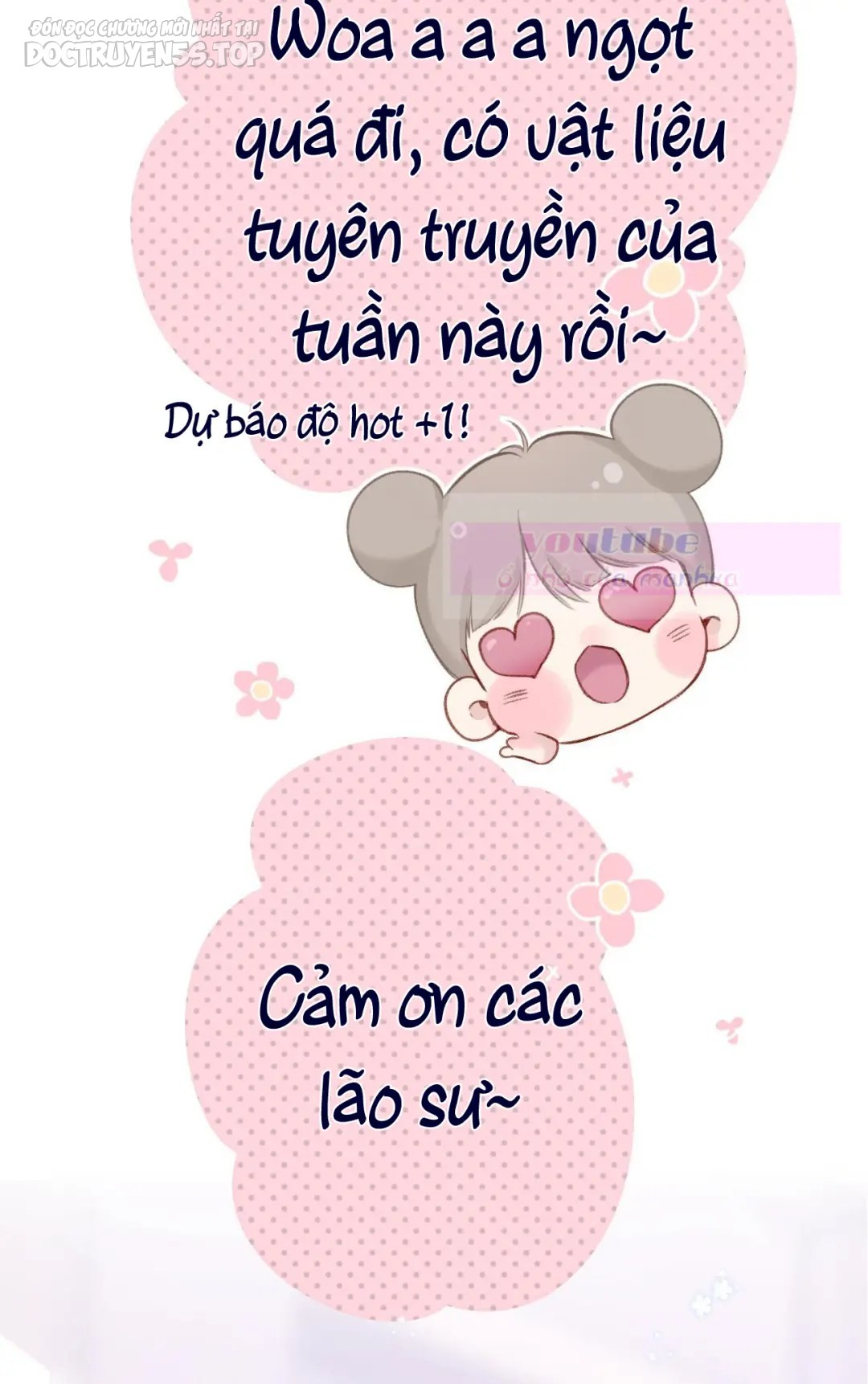 bảo vệ siêu sao của tôi chapter 154 39