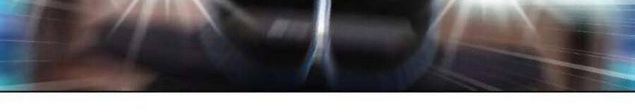 đằng nữ chapter 124 15