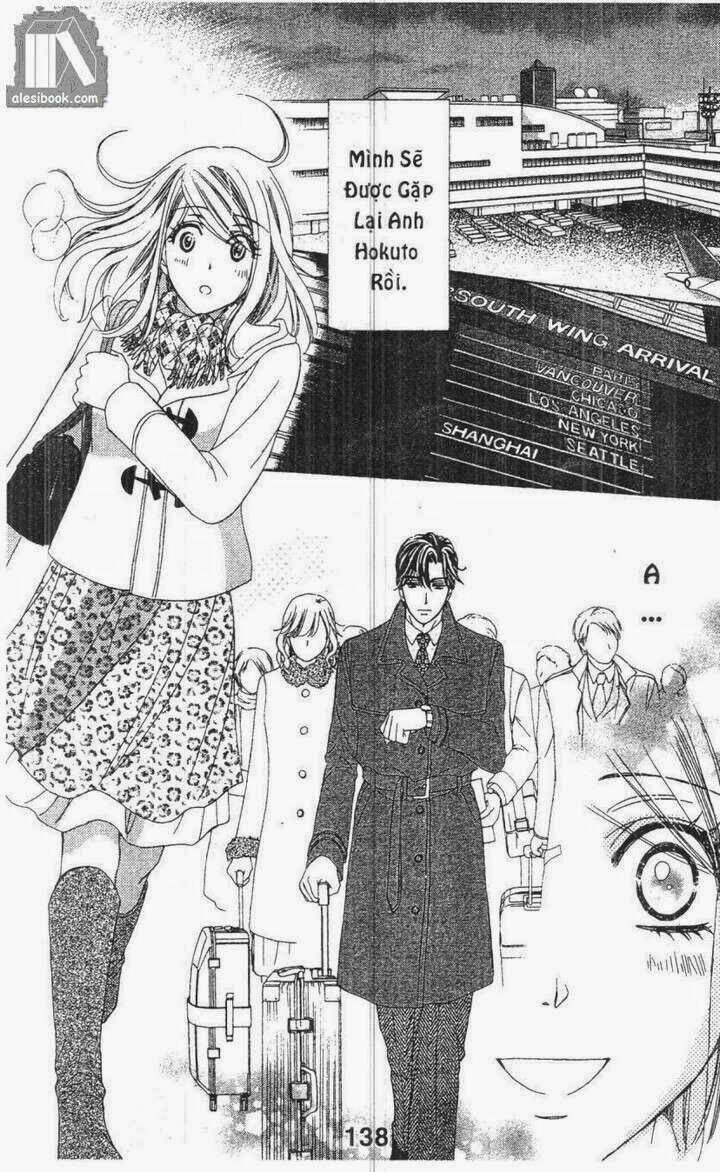 love of firos you chapter 16 13