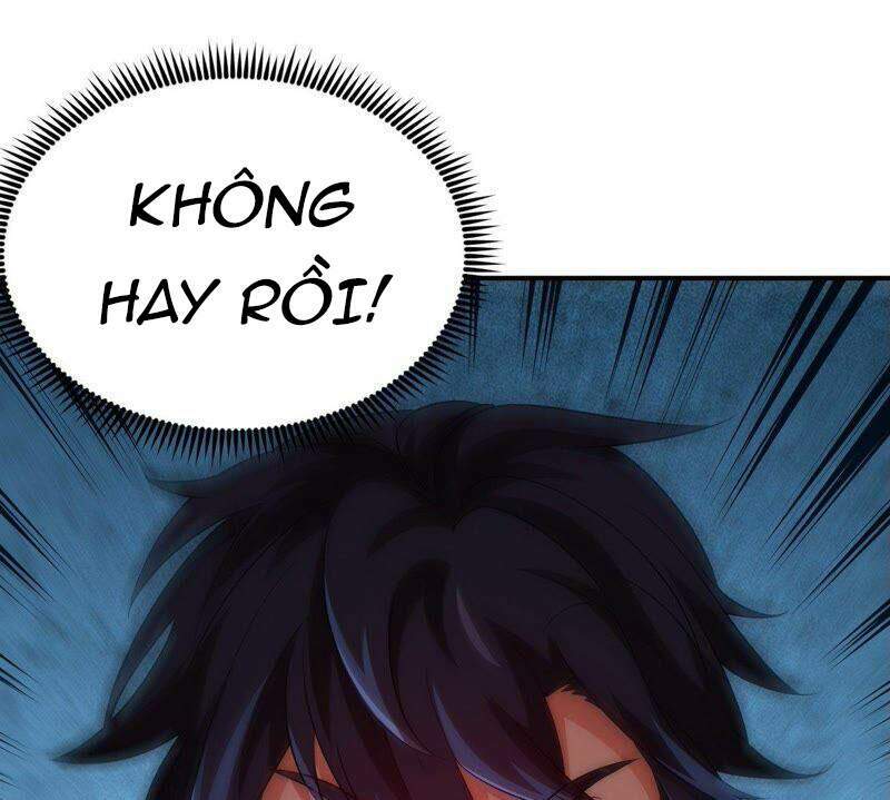 bản kiếm tiên tuyệt không làm nô chapter 31 24