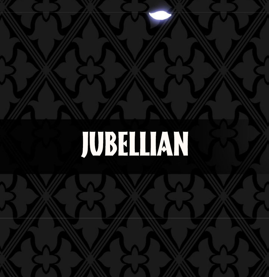 cha à, con không muốn kết hôn đâu chapter 104 97