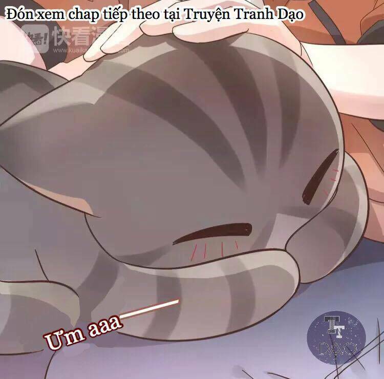 thị hoang chi thần chapter 19 47