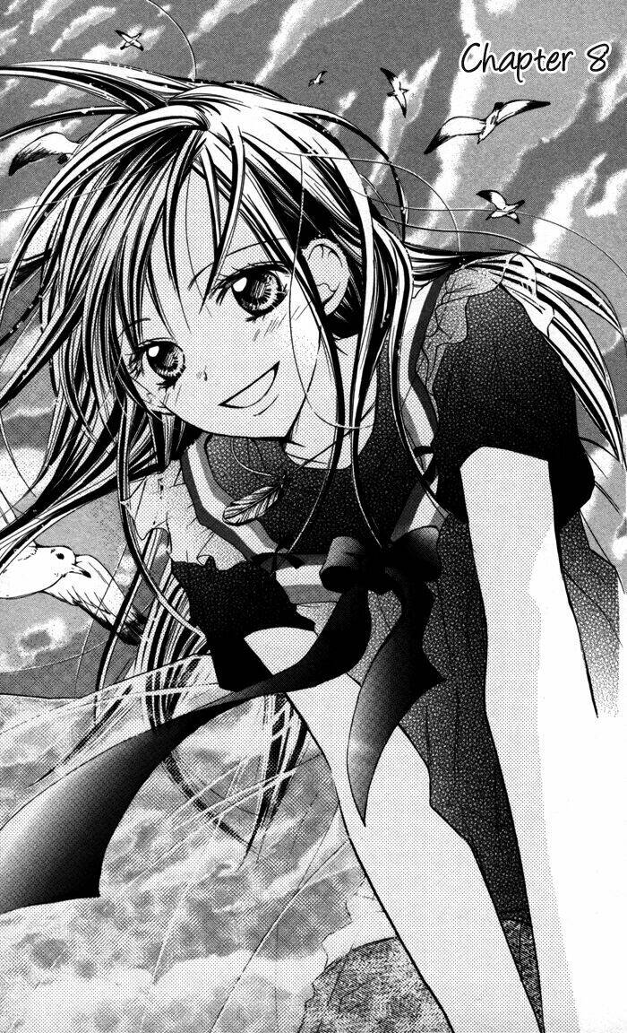 hitoribocchi wa samishikute chapter 8 3