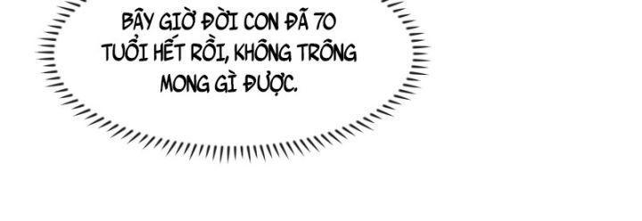 trăm tuổi mở hệ thống: con hiền cháu ngoan quỳ khắp núi! chapter 1 82