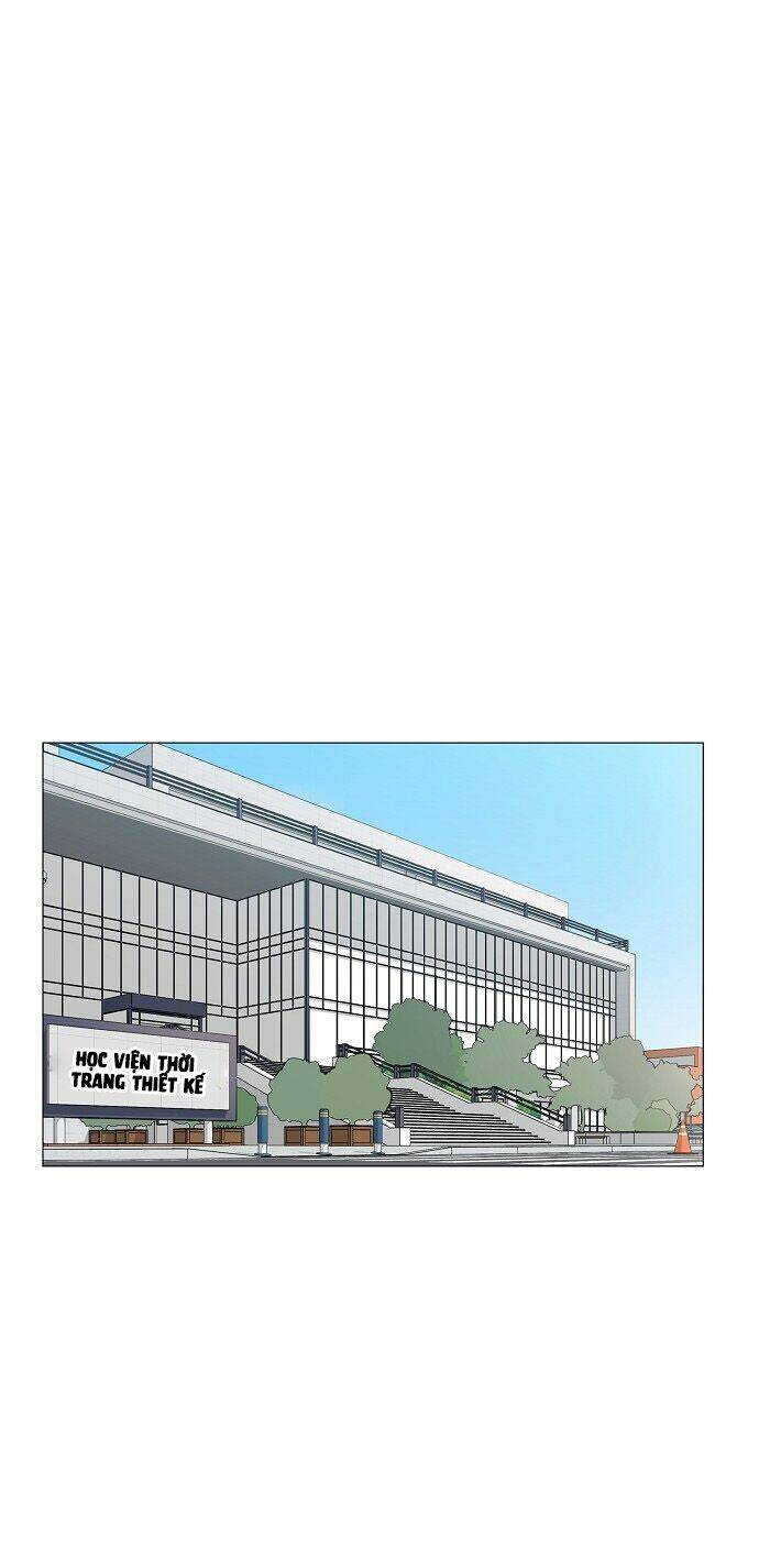 thiếu nữ 1m8 chapter 14 1