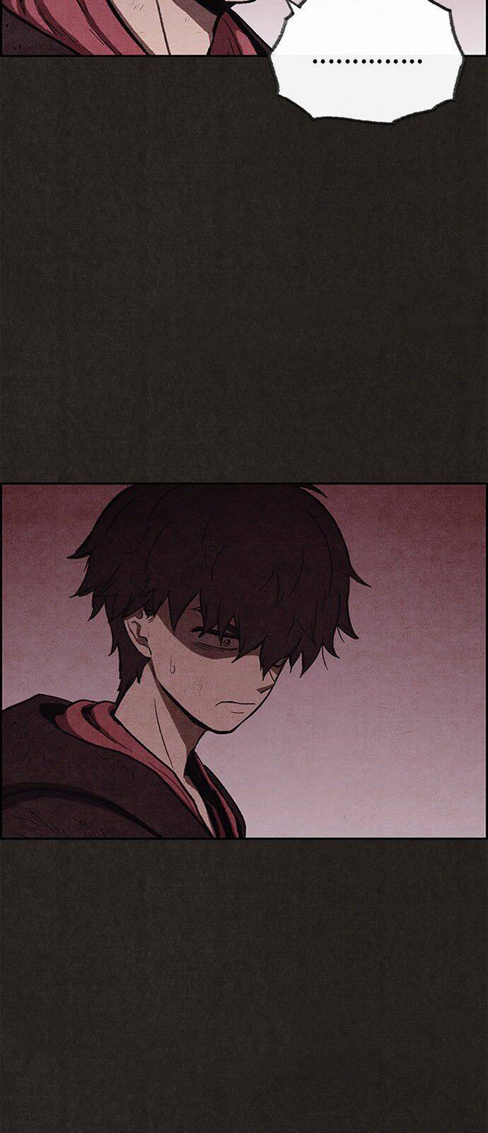 quái vật tại chung cư xanh chapter 41 38