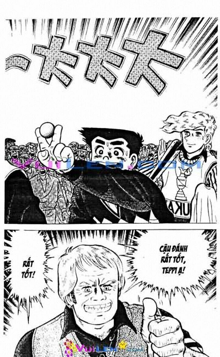 tân teppi chapter 65 97