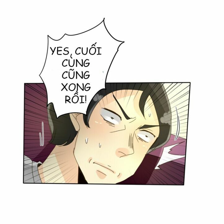 unordinary chapter 63 5