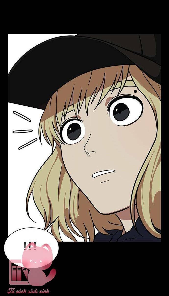 change me chapter 30 53