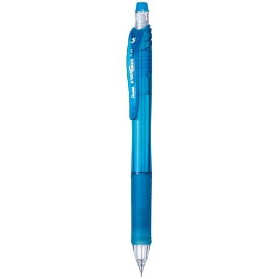 Bút chì kim bấm Pentel ENERGIZE 0.5/0.7mm - PL105/PL107