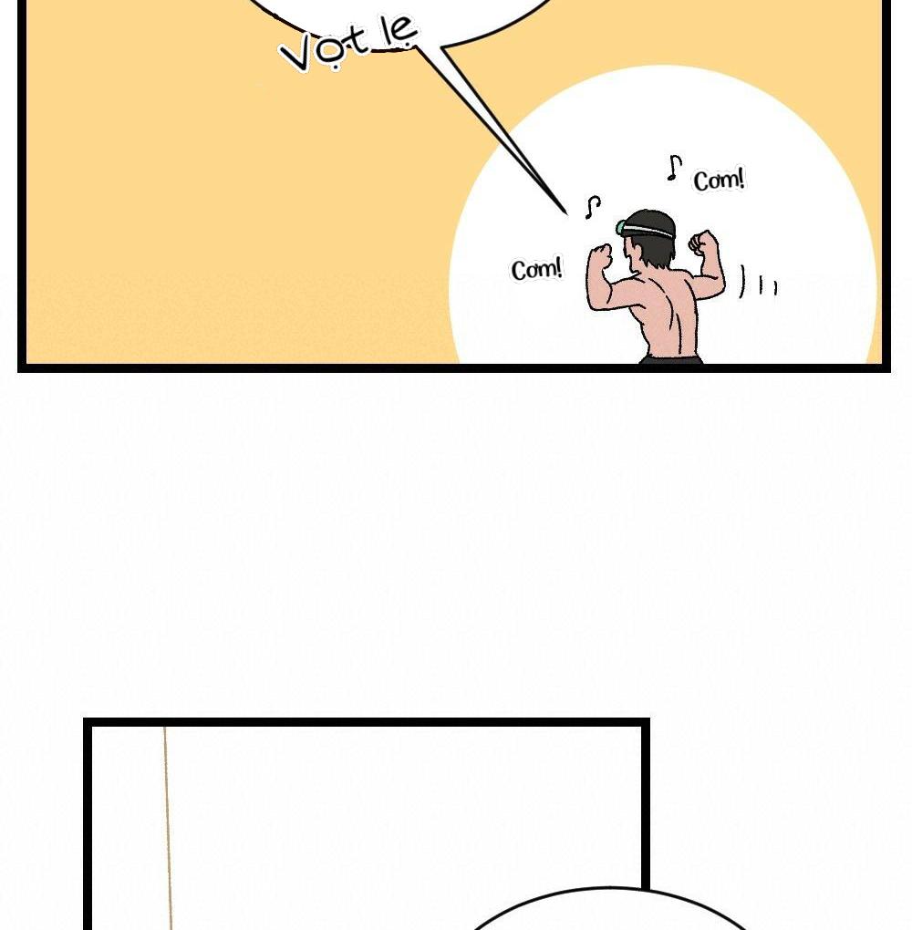 chăm sóc chapter 15 29