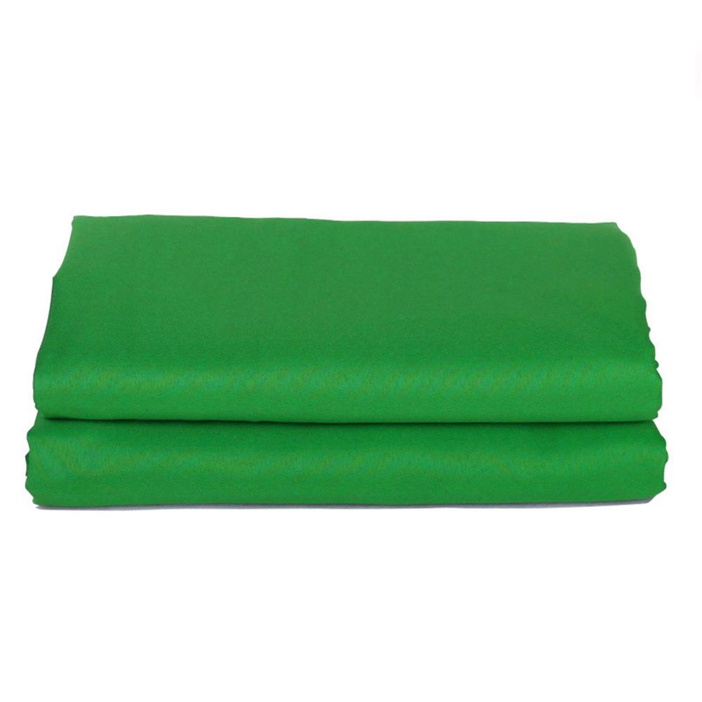 Phông nền bằng vải cotton để chụp ảnh chân dung Sản phẩm Chụp ảnh Video Quay phim Truyền hình kích thước 10 × 13FT / 3 × 4M
