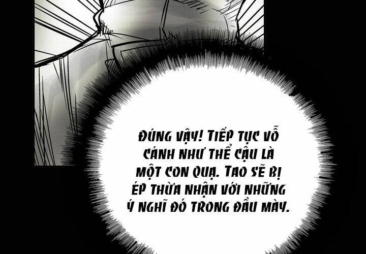 huyền thoại : khởi đầu chapter 46 3