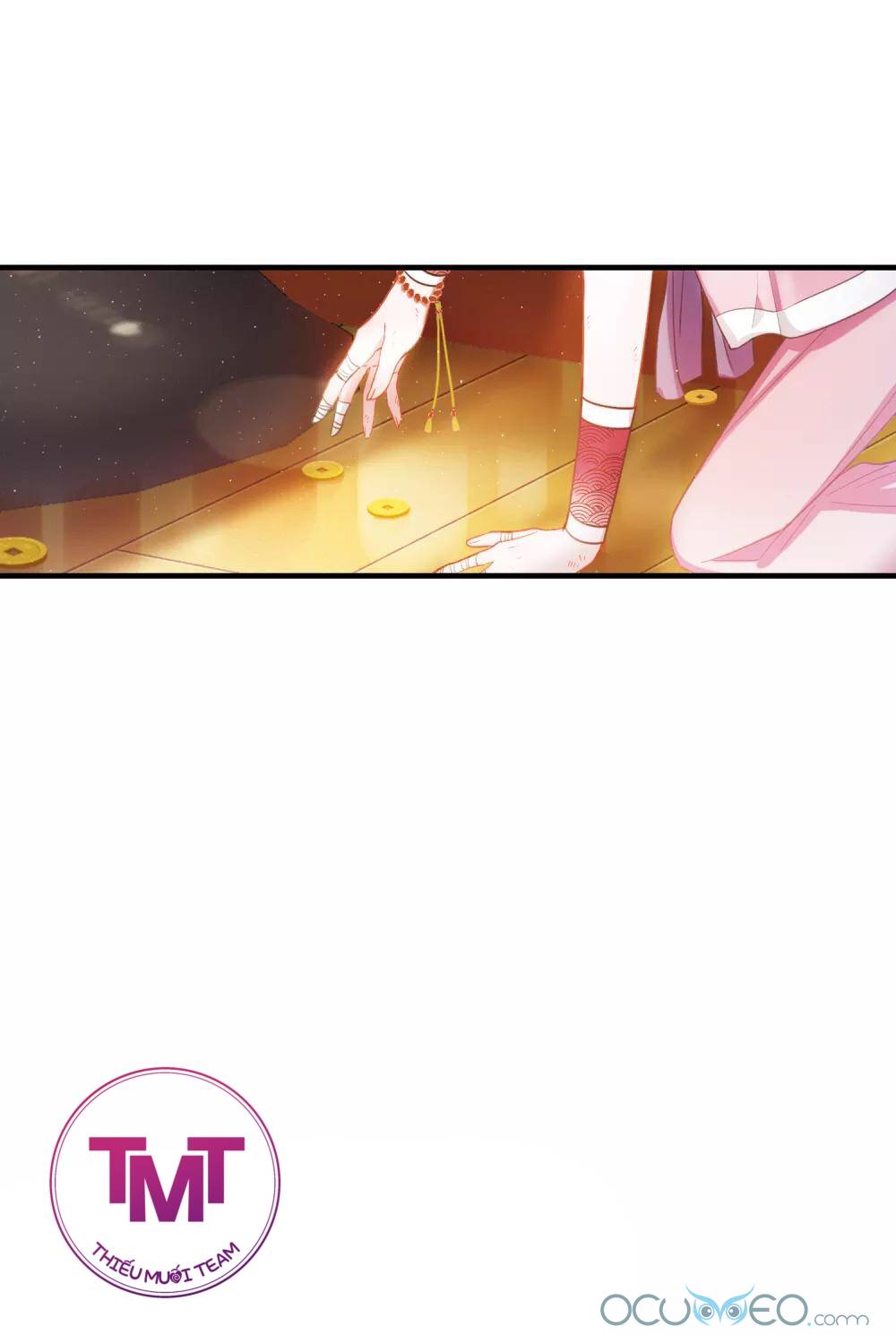 danh kiếm trủng chapter 16 66