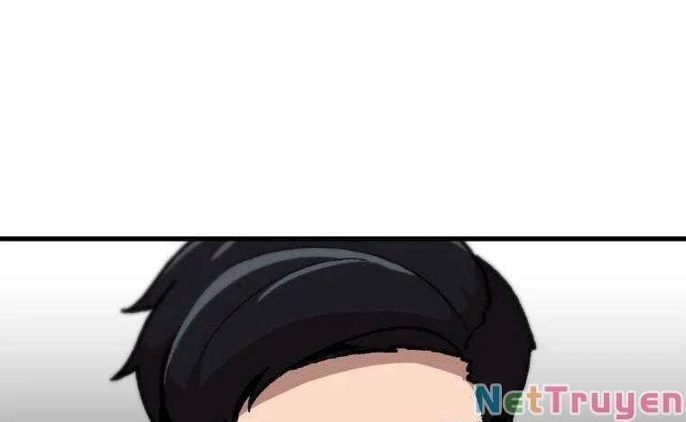 lên cấp một mình chapter 65 12