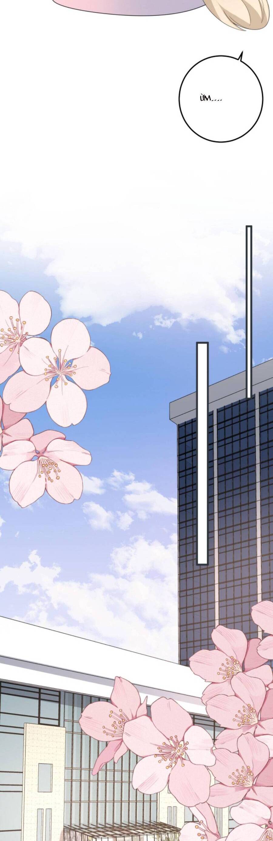 xuyên nhanh : nhân vật phản diện quá nuông chiều ta chapter 58 18