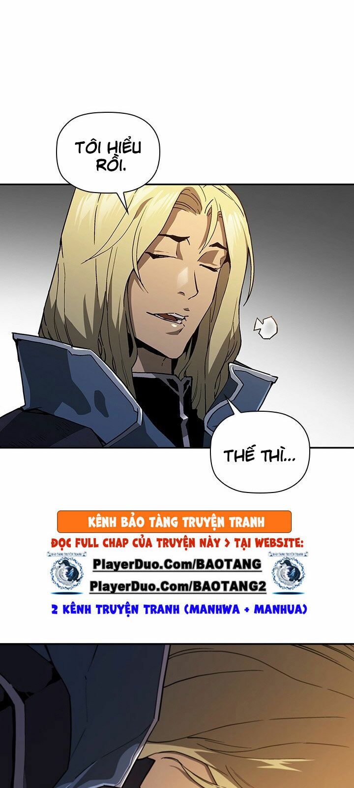 khát vọng trỗi dậy chapter 53 46
