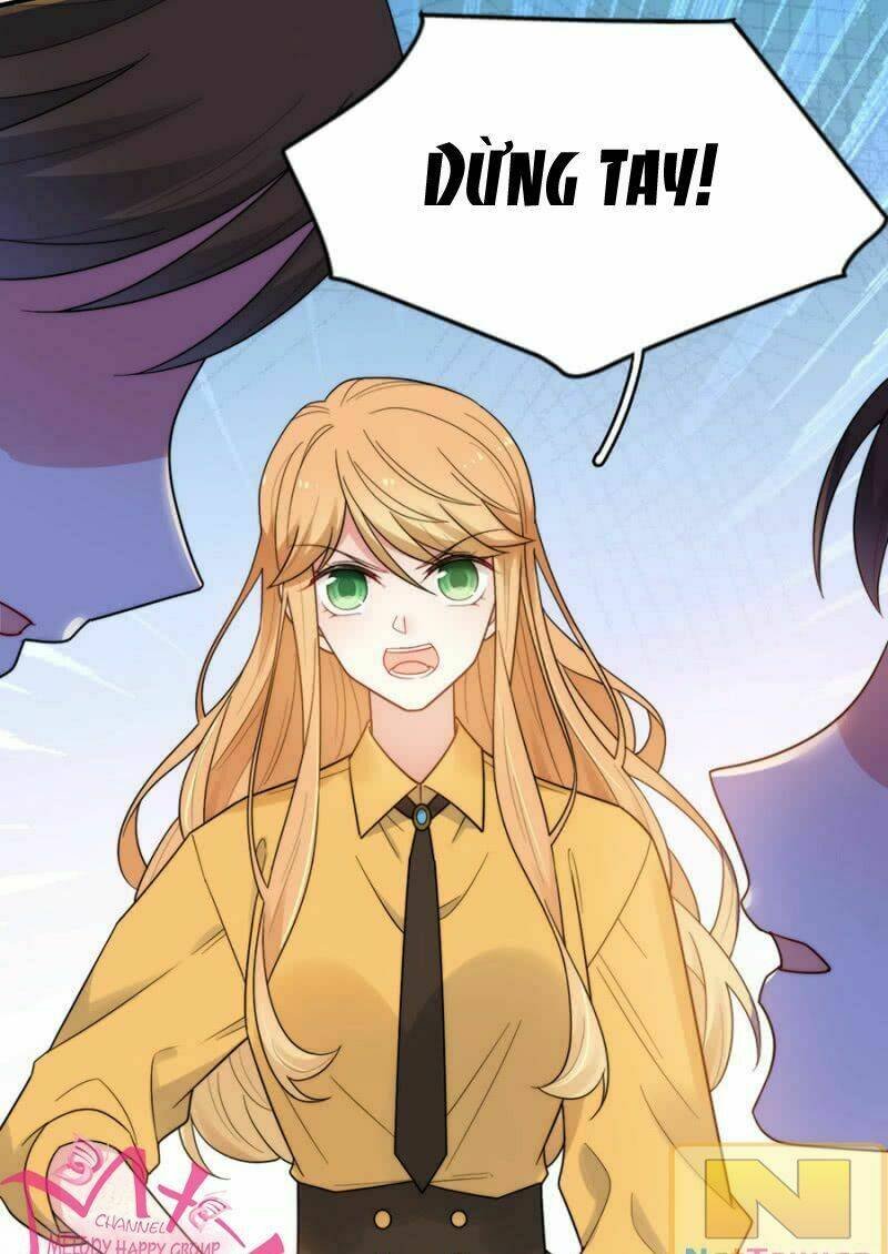 ma lạt thiên kim đẩu ác thiếu chapter 213 10