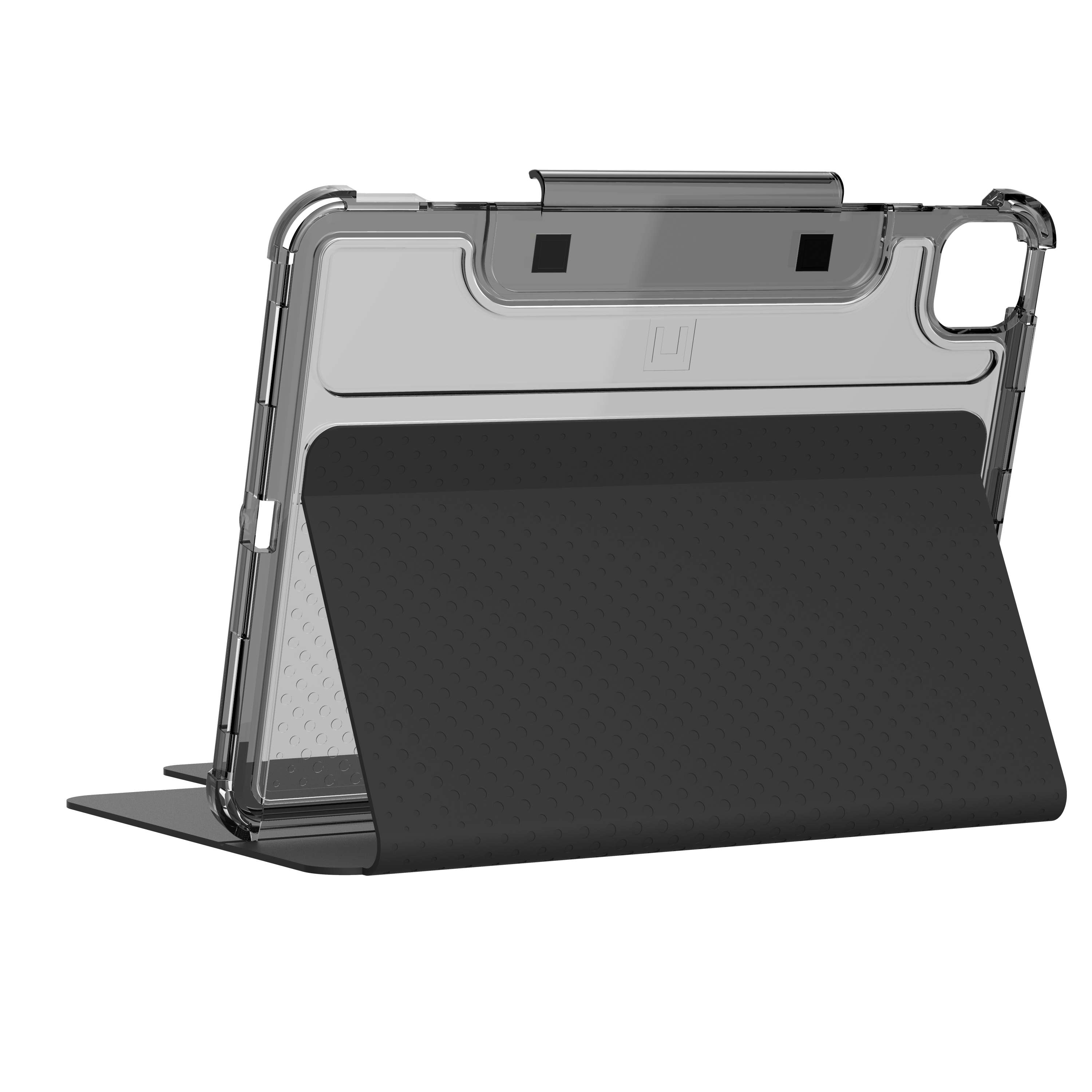 Ốp Lưng Lucent Cho Ipad Air 10.9" - Hàng Chính Hãng