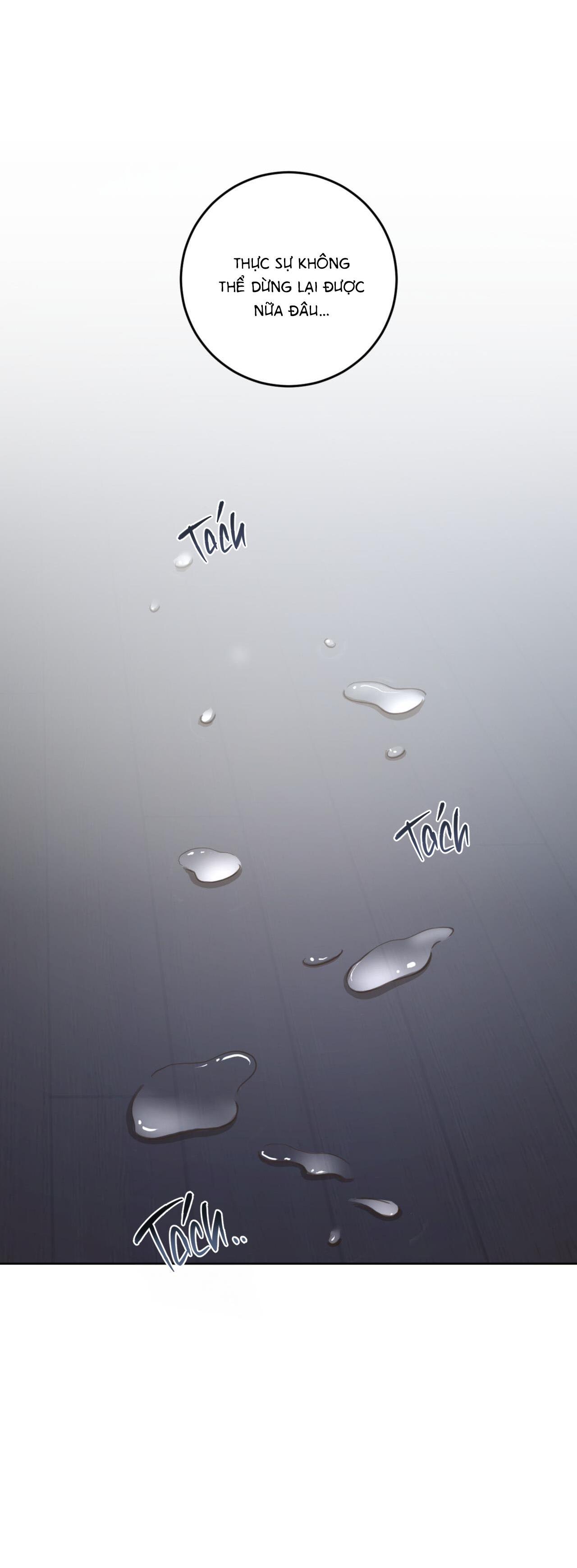 khu rừng tĩnh lặng chapter 19 58