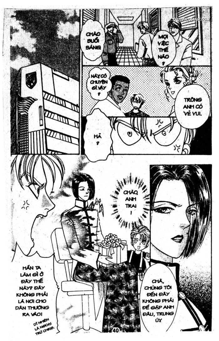 petshop of horrors chapter 30 41