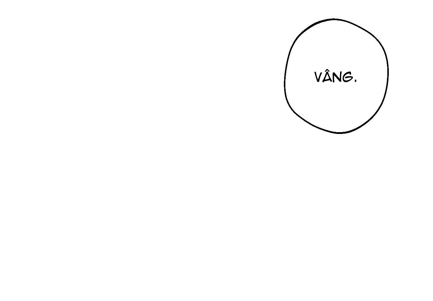 high clear chapter 25 56