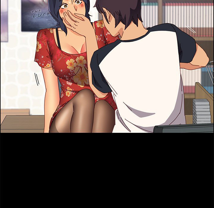 trợ lý chapter 33 65